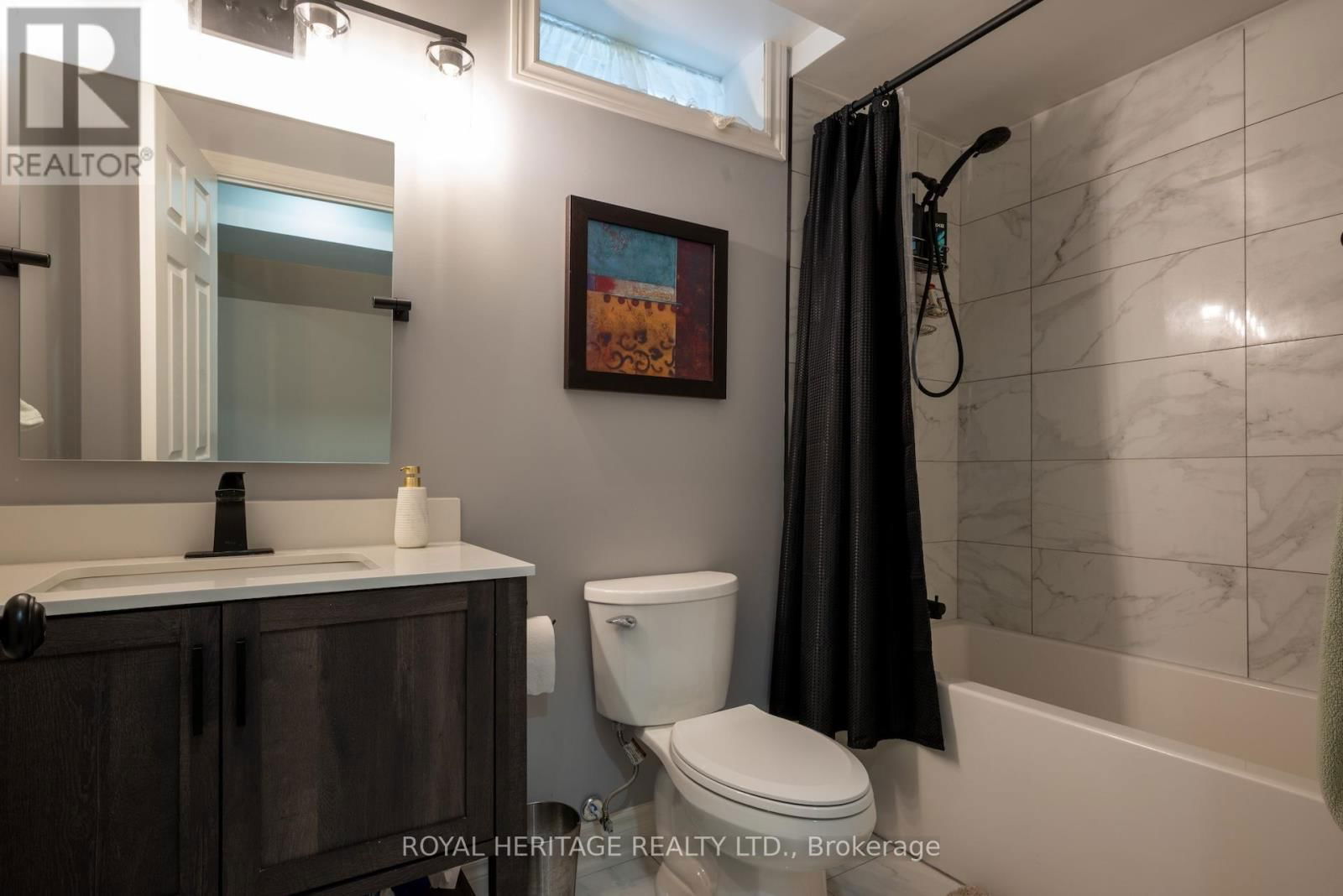 51 HENRY SMITH AVENUE Image 32