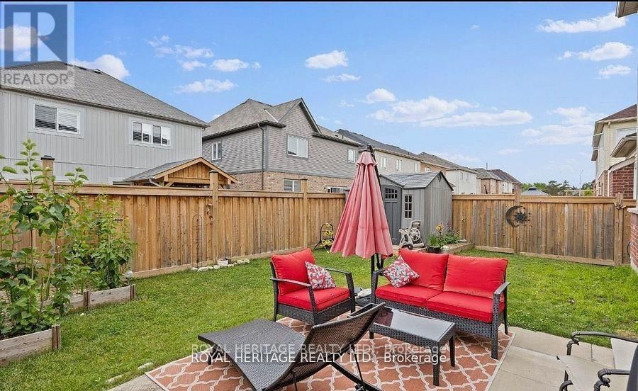 51 HENRY SMITH AVENUE Image 35
