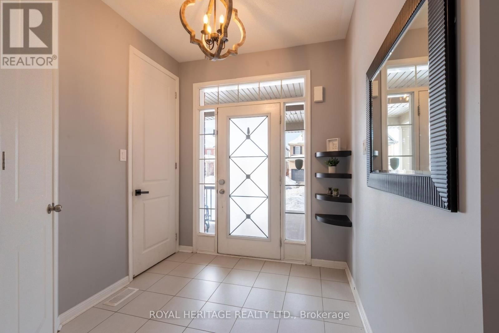 51 HENRY SMITH AVENUE Image 4