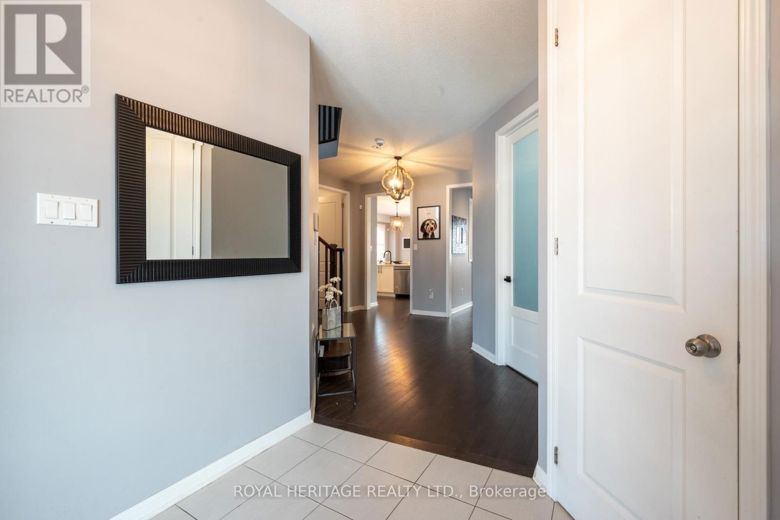 51 HENRY SMITH AVENUE Image 5