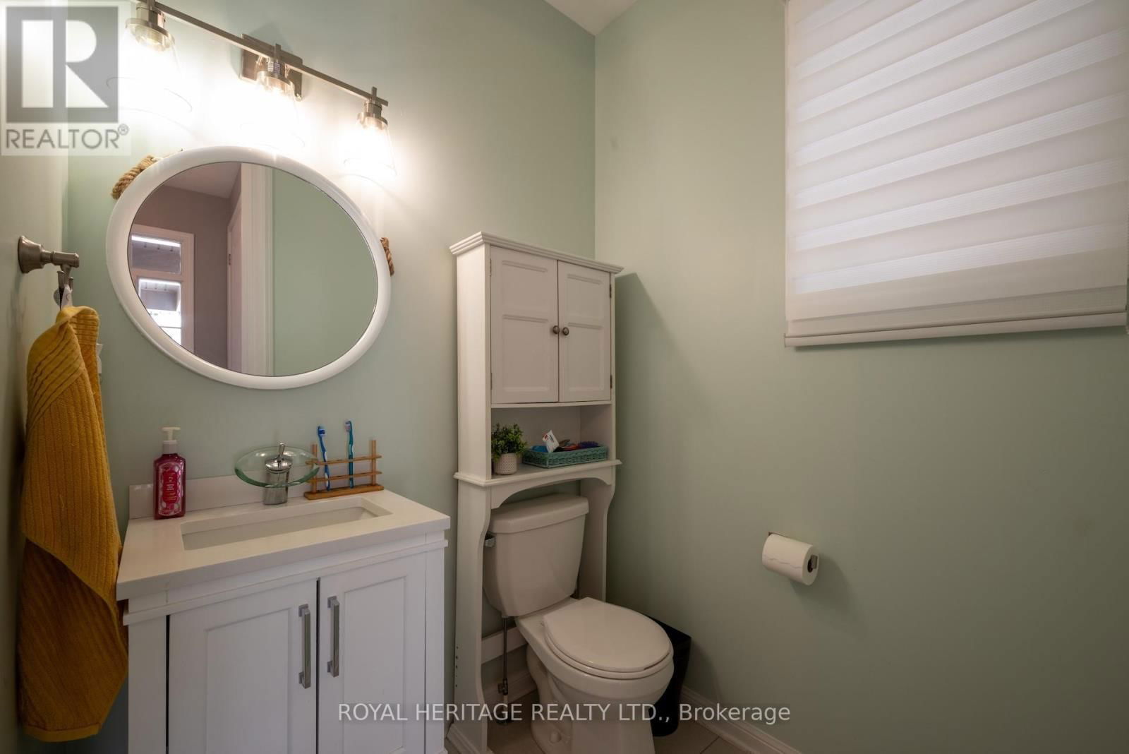 51 HENRY SMITH AVENUE Image 6
