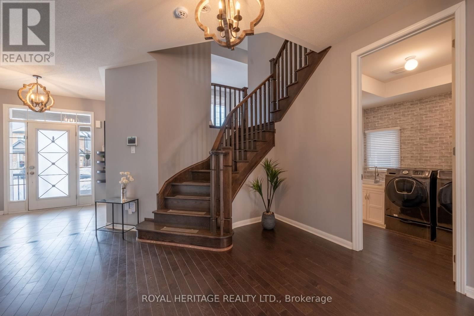 51 HENRY SMITH AVENUE Image 7