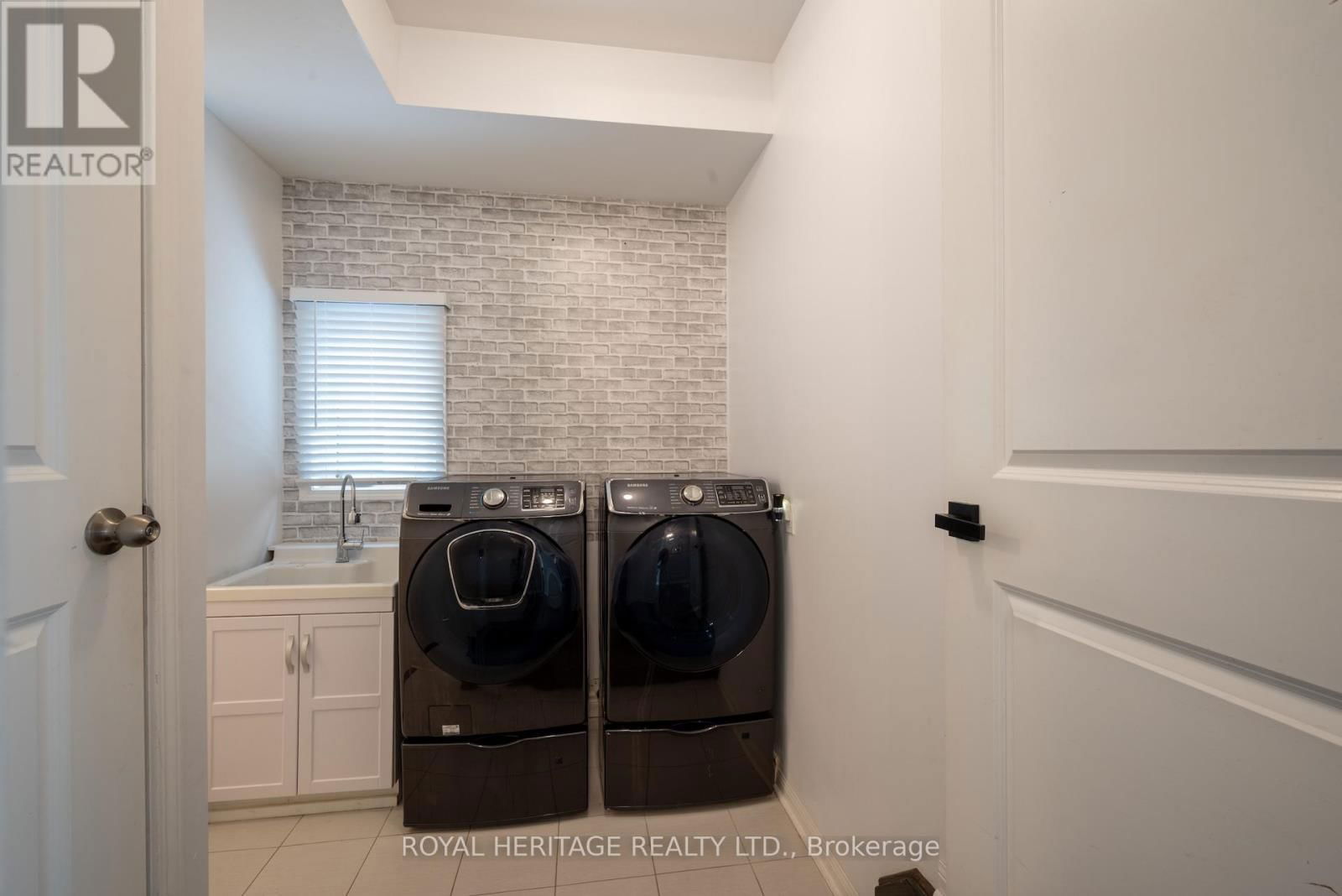 51 HENRY SMITH AVENUE Image 8