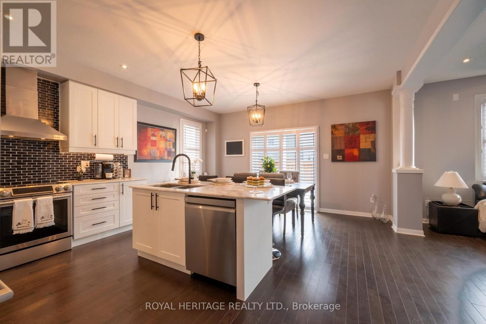 51 HENRY SMITH AVENUE Image 9