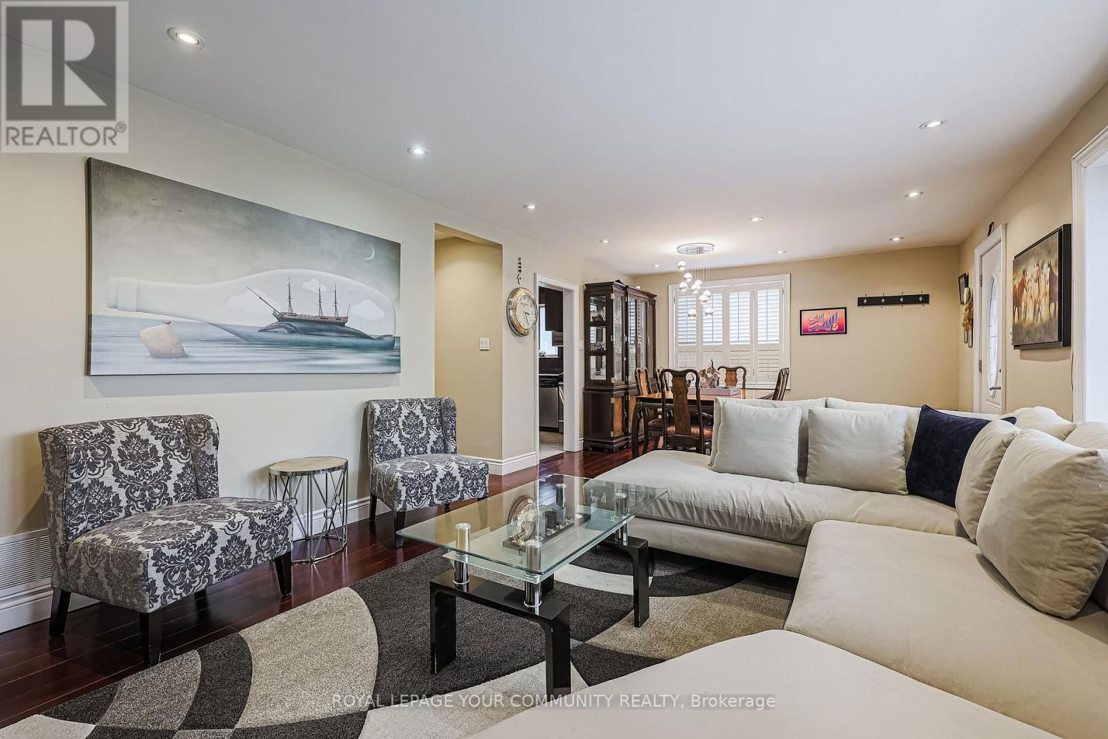 52 PRINCEWAY DRIVE Image 10