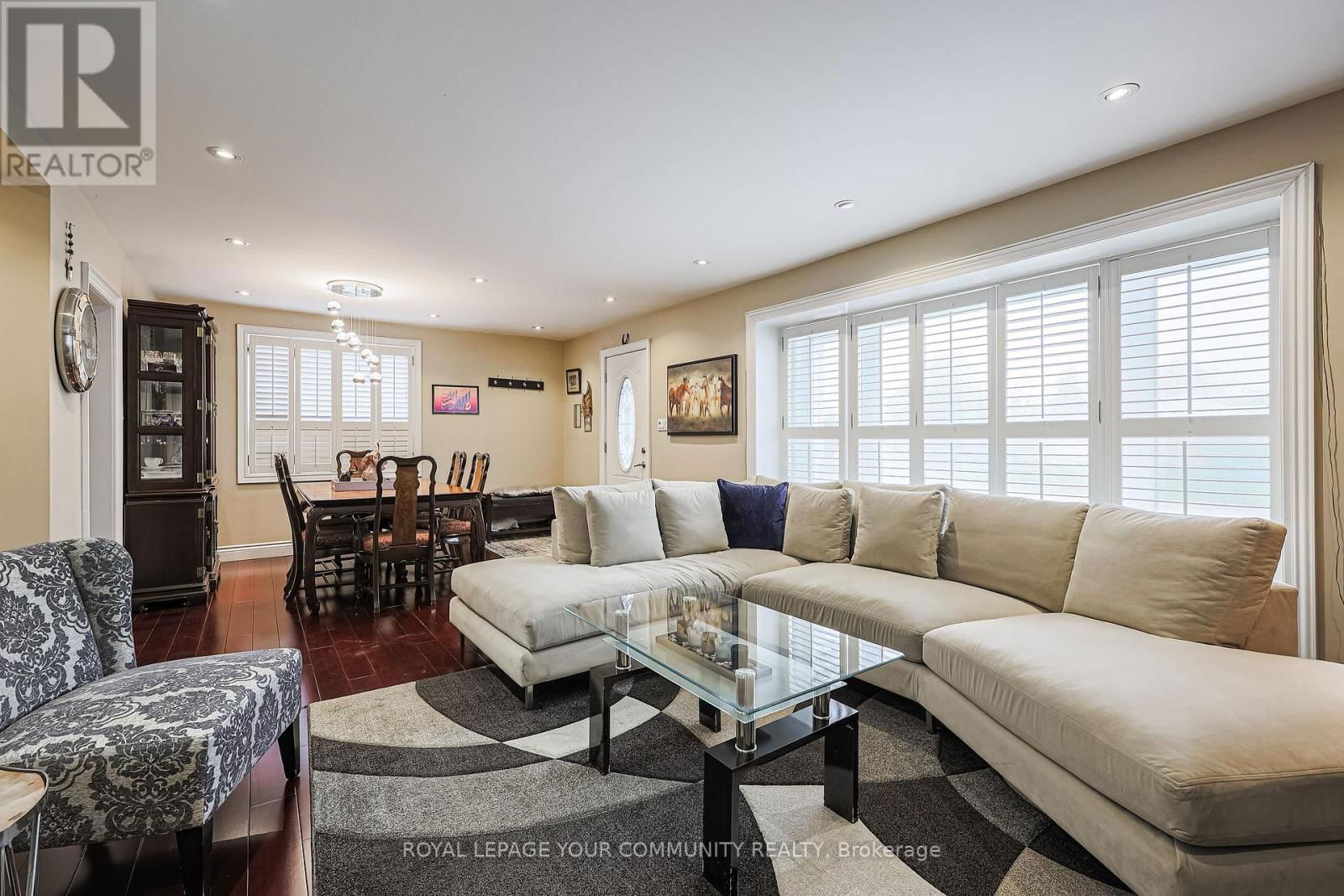52 PRINCEWAY DRIVE Image 11