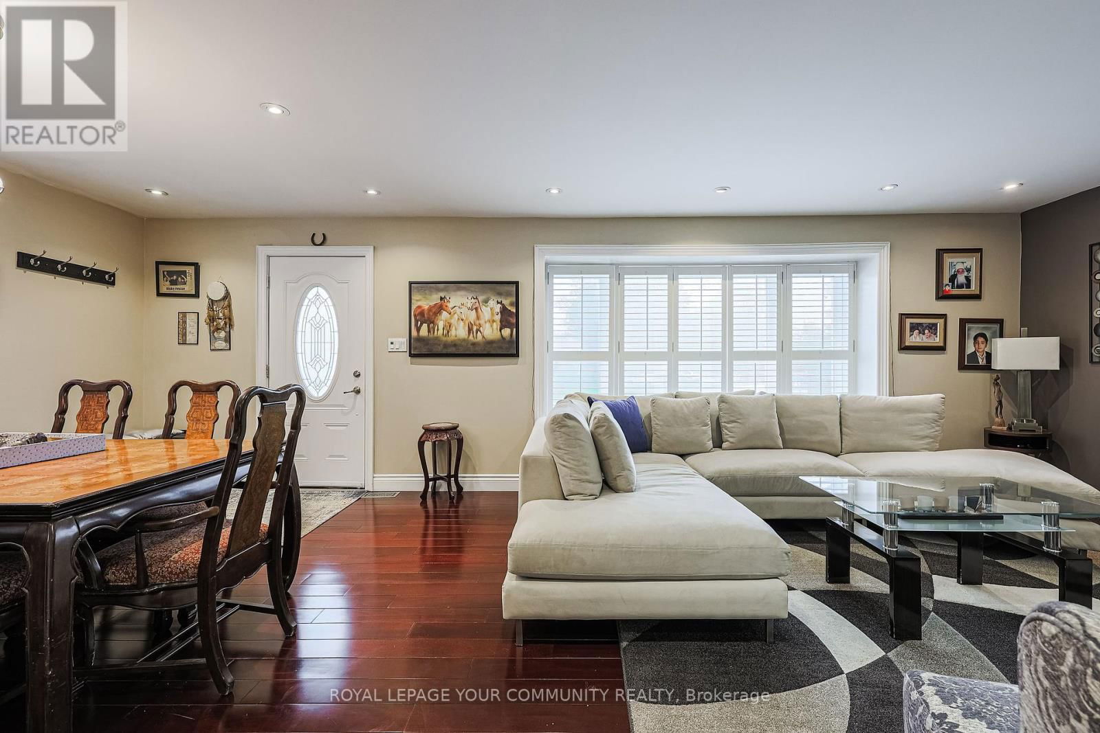 52 PRINCEWAY DRIVE Image 12