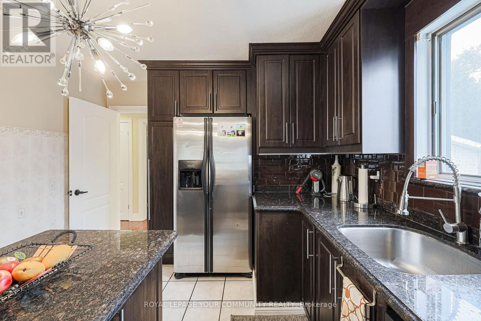 52 PRINCEWAY DRIVE Image 14