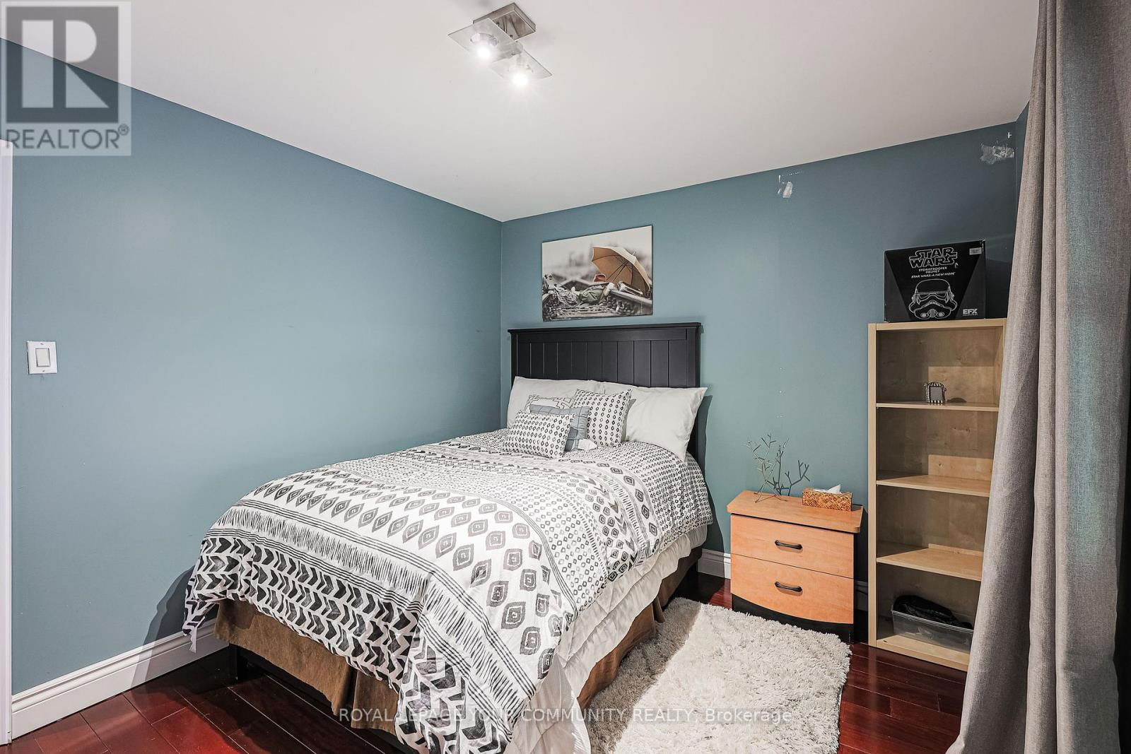 52 PRINCEWAY DRIVE Image 16