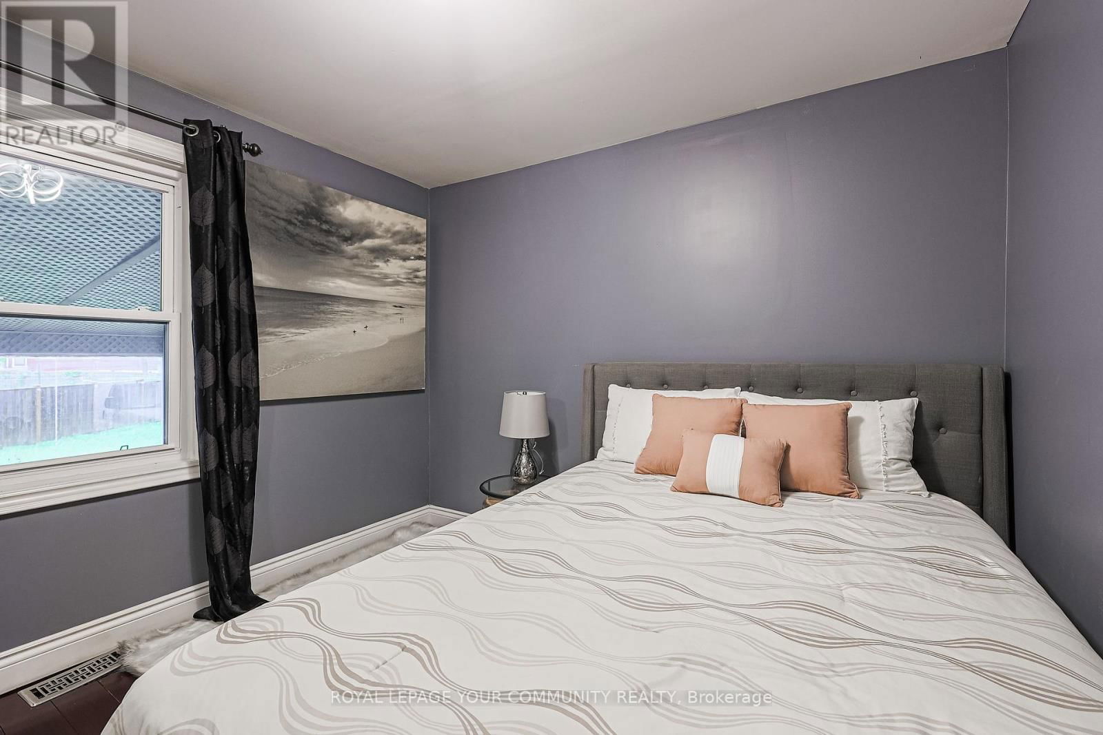 52 PRINCEWAY DRIVE Image 18