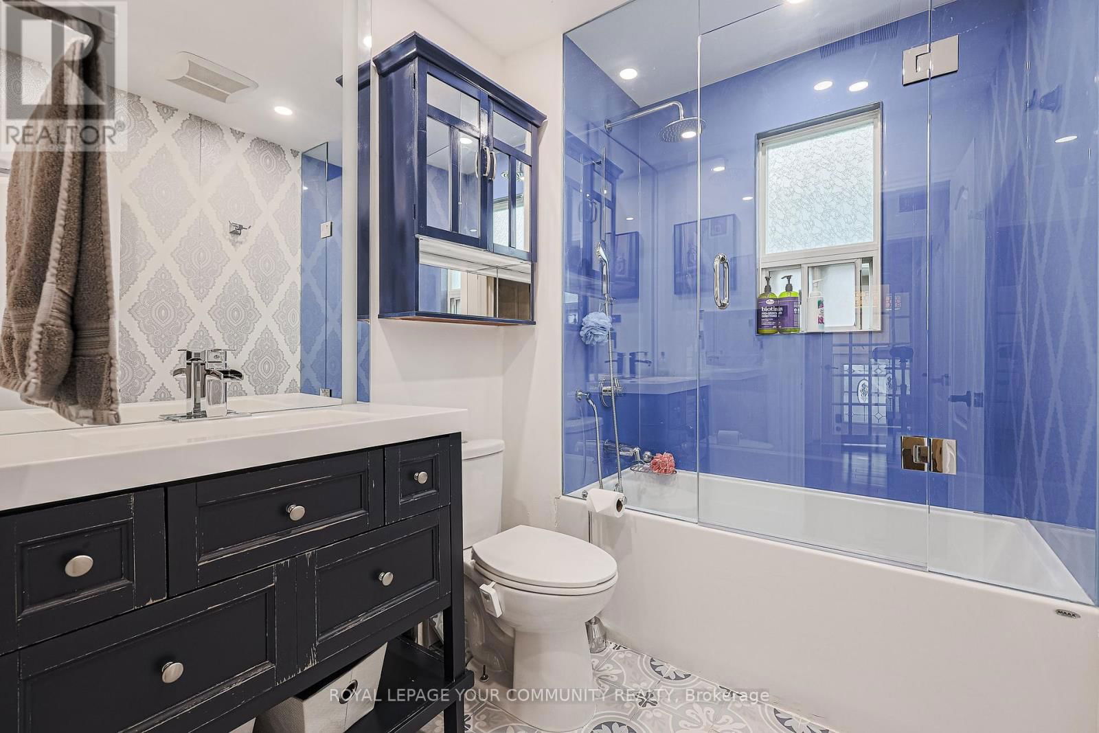 52 PRINCEWAY DRIVE Image 19