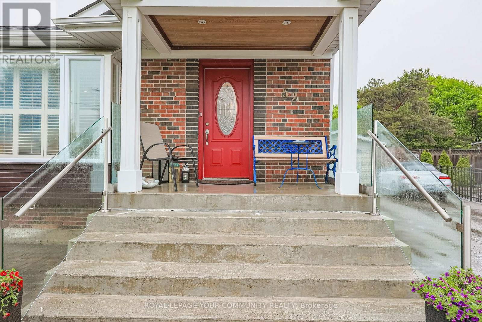 52 PRINCEWAY DRIVE Image 2