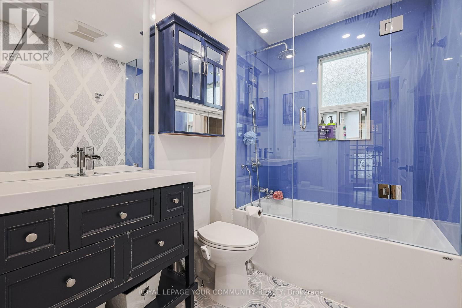 52 PRINCEWAY DRIVE Image 20