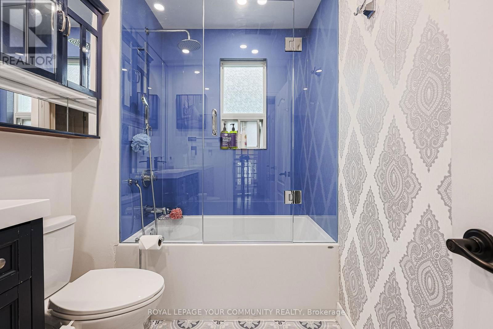 52 PRINCEWAY DRIVE Image 21