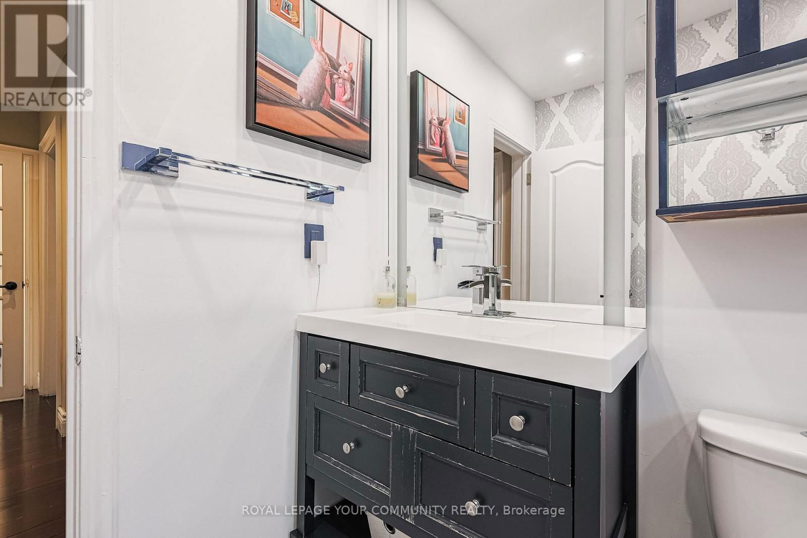 52 PRINCEWAY DRIVE Image 22