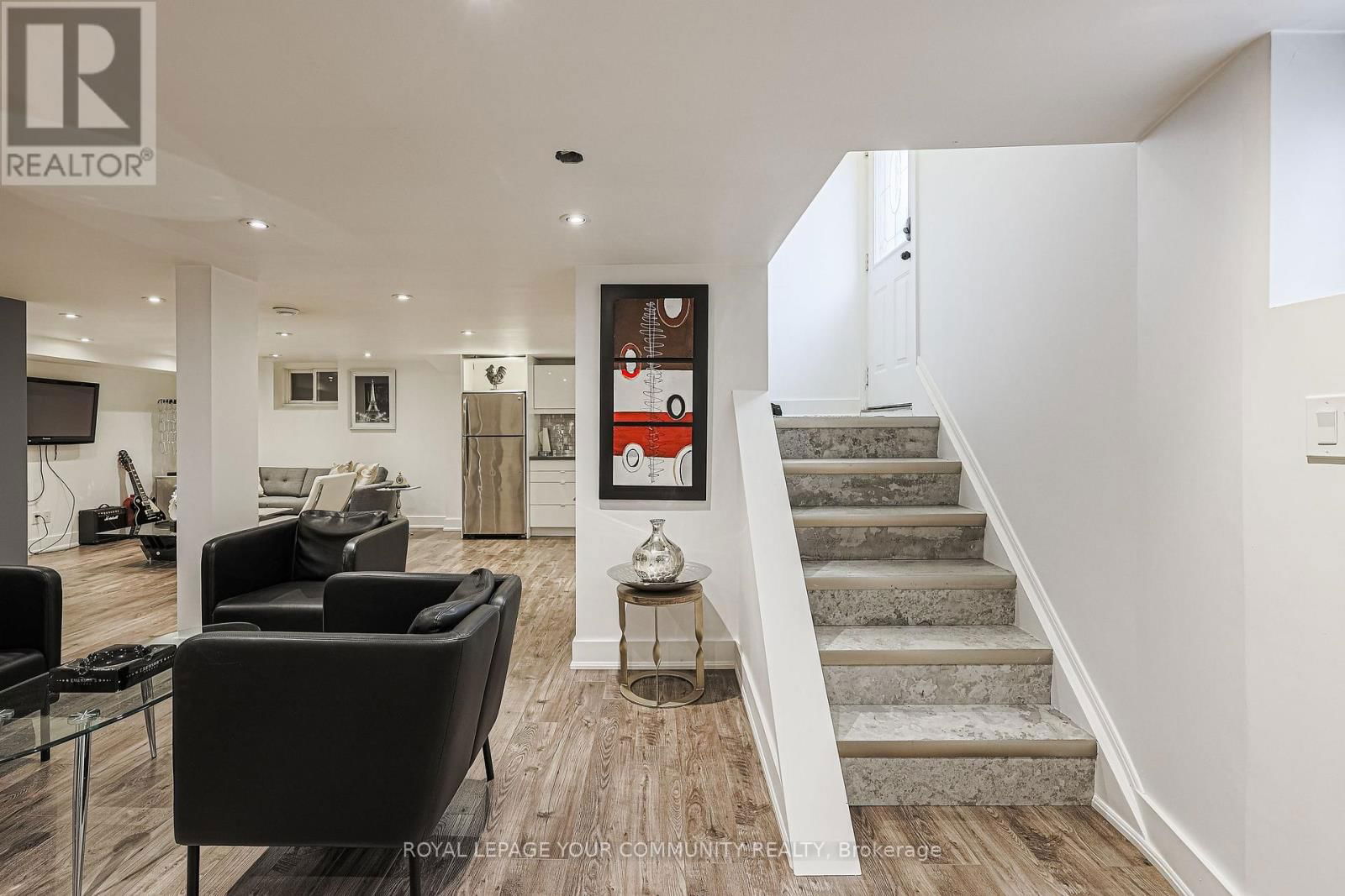 52 PRINCEWAY DRIVE Image 23