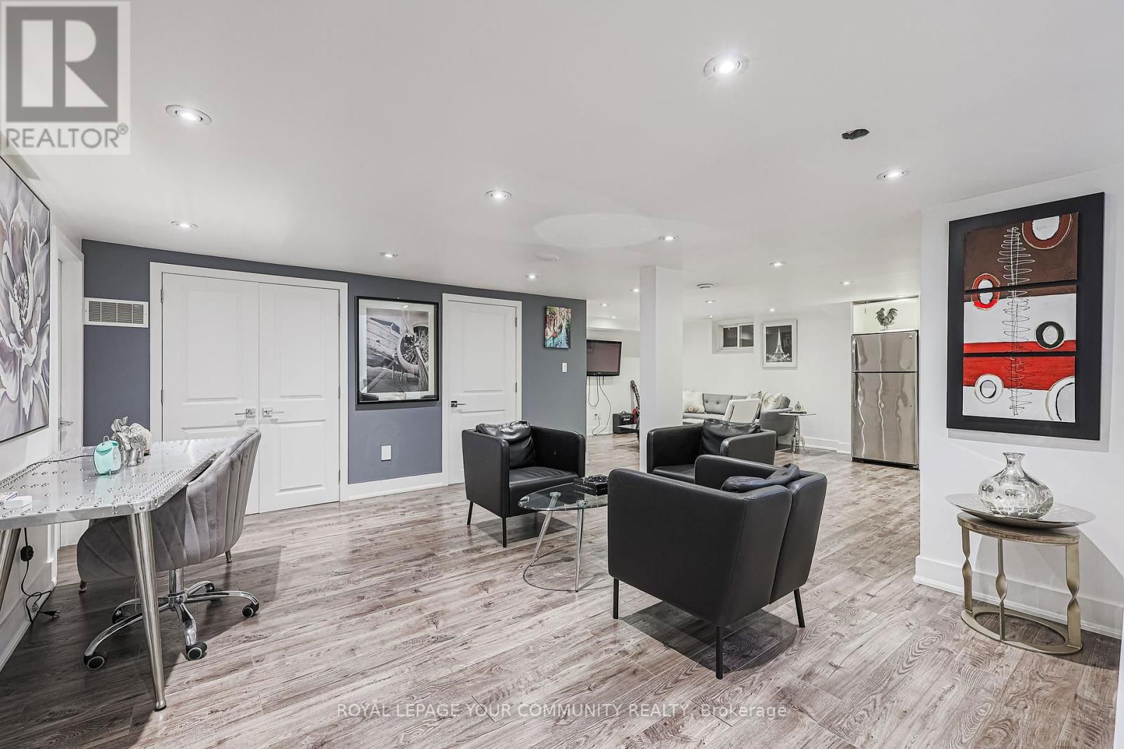 52 PRINCEWAY DRIVE Image 24