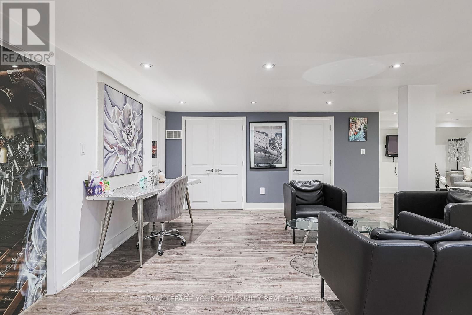 52 PRINCEWAY DRIVE Image 25