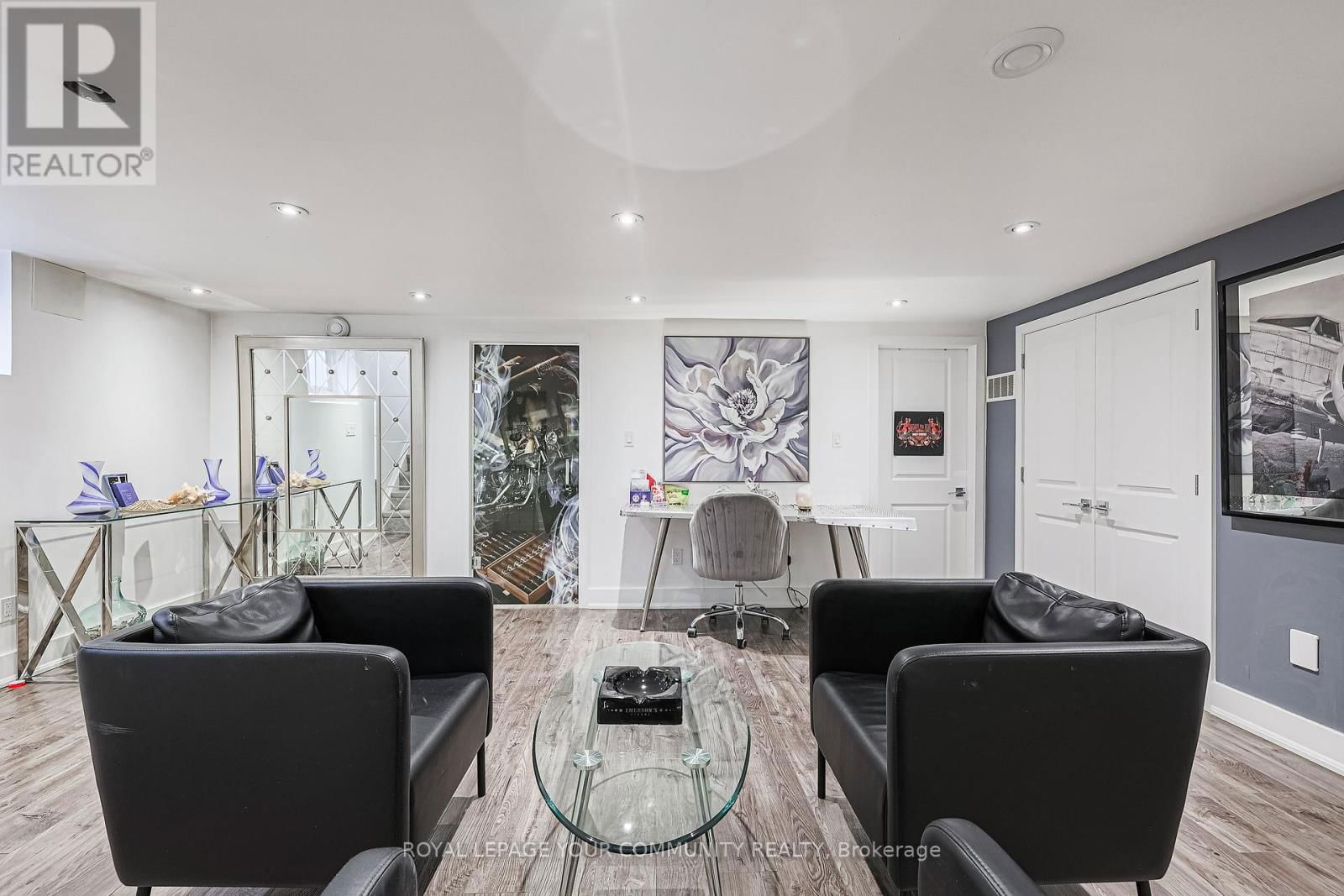 52 PRINCEWAY DRIVE Image 26