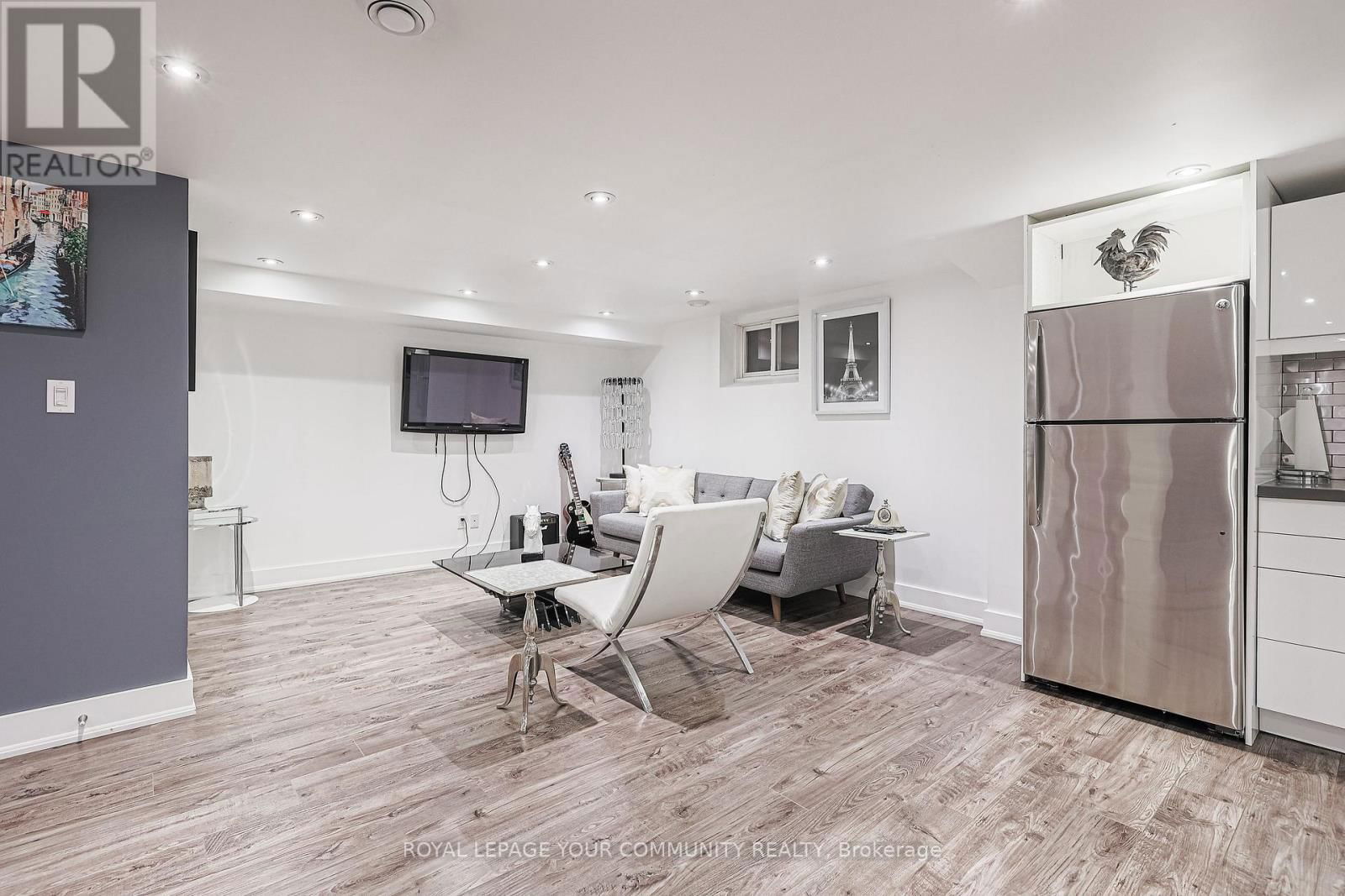 52 PRINCEWAY DRIVE Image 27
