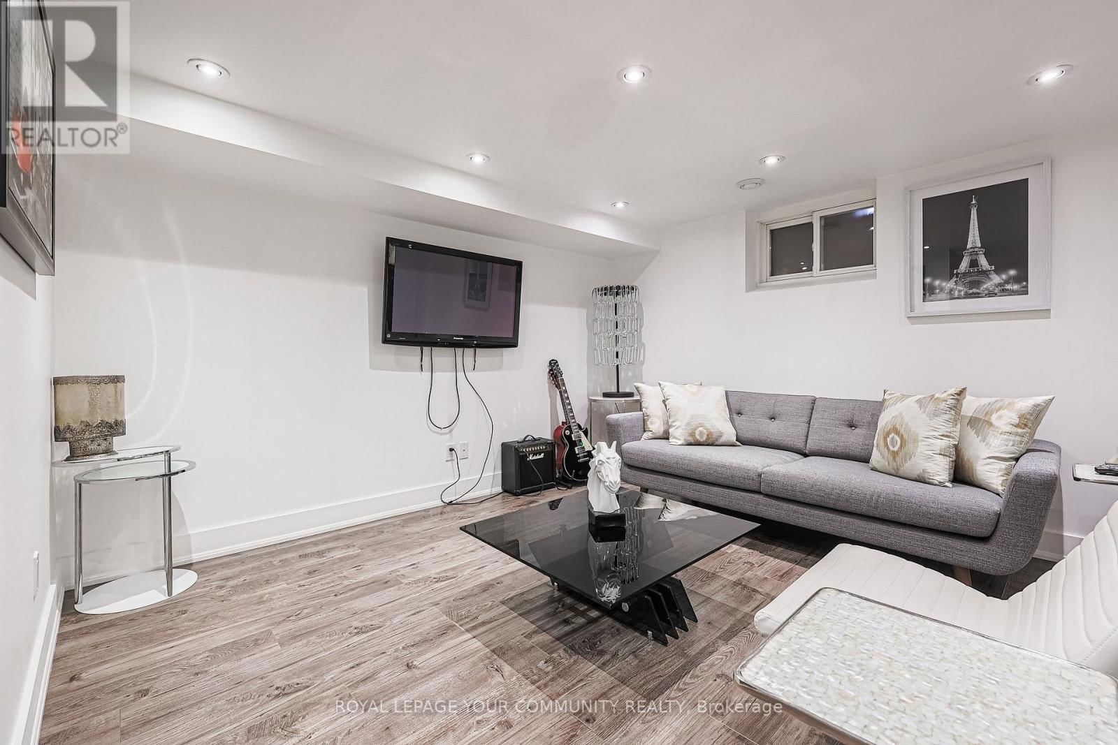52 PRINCEWAY DRIVE Image 28