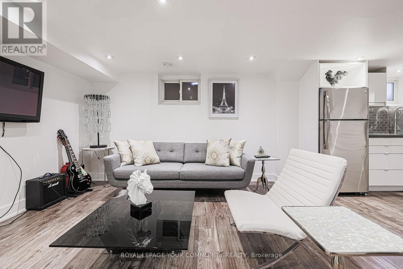 52 PRINCEWAY DRIVE Image 29