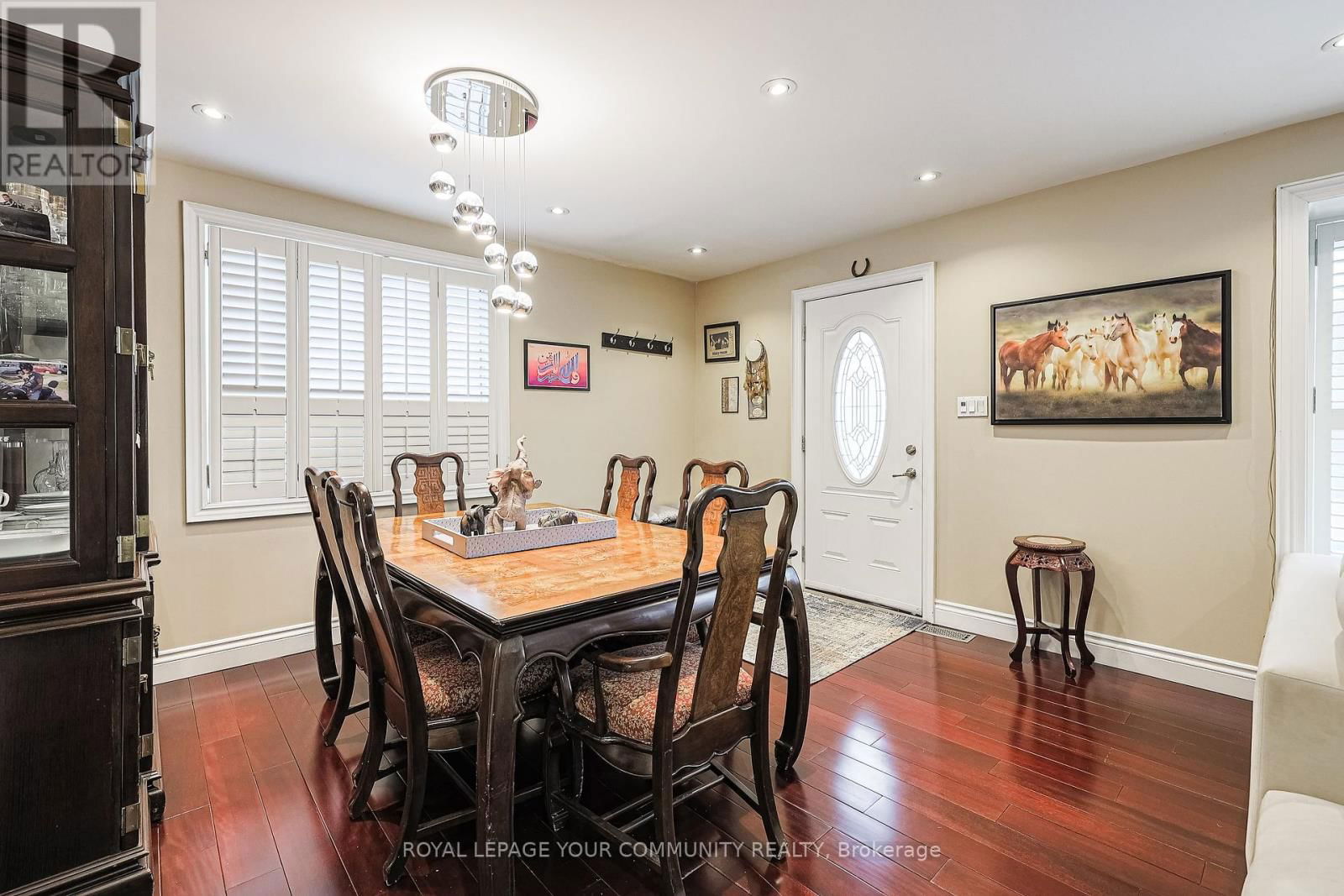 52 PRINCEWAY DRIVE Image 3