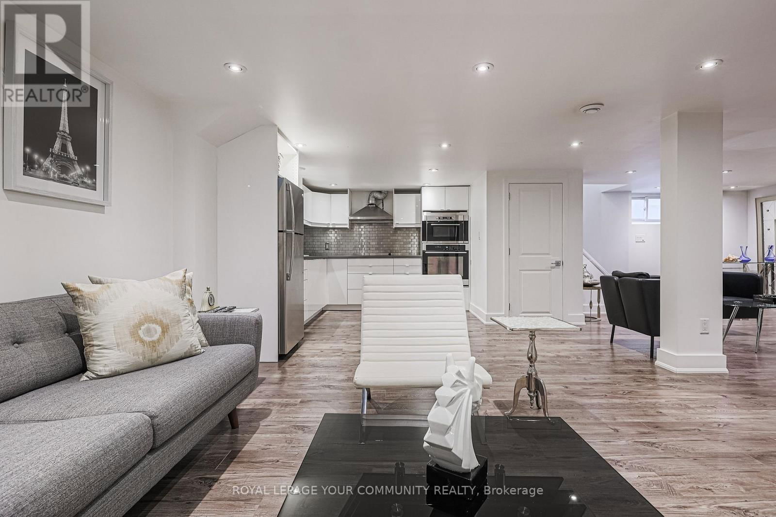 52 PRINCEWAY DRIVE Image 30
