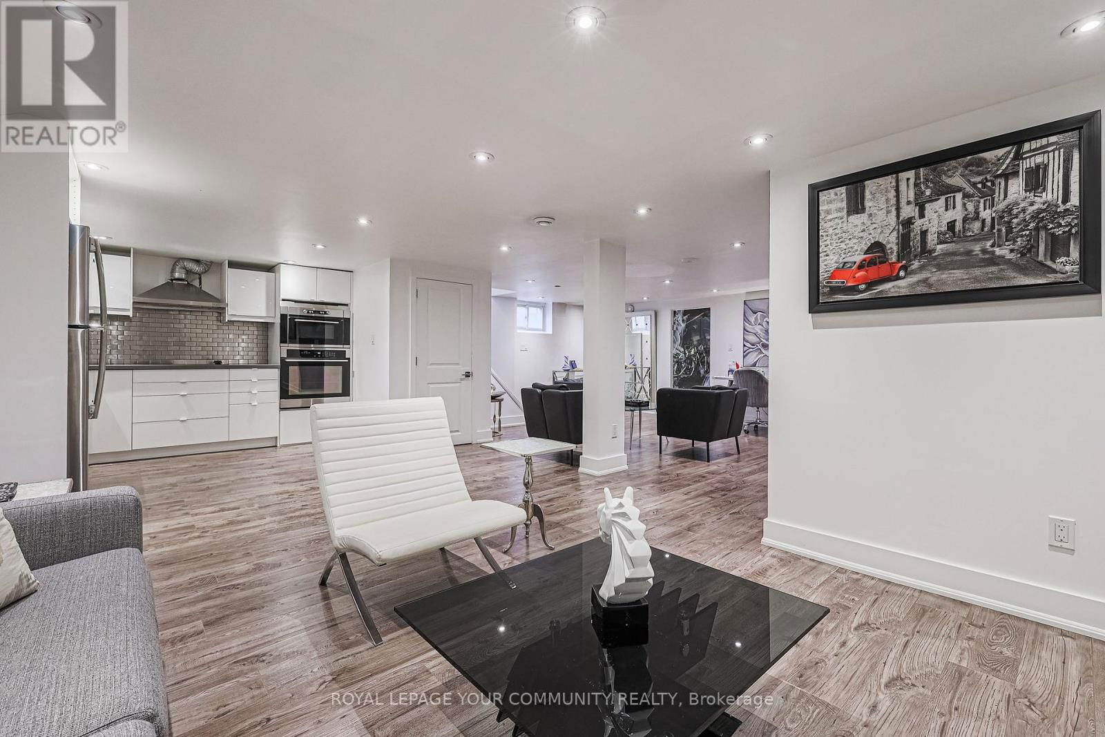 52 PRINCEWAY DRIVE Image 31