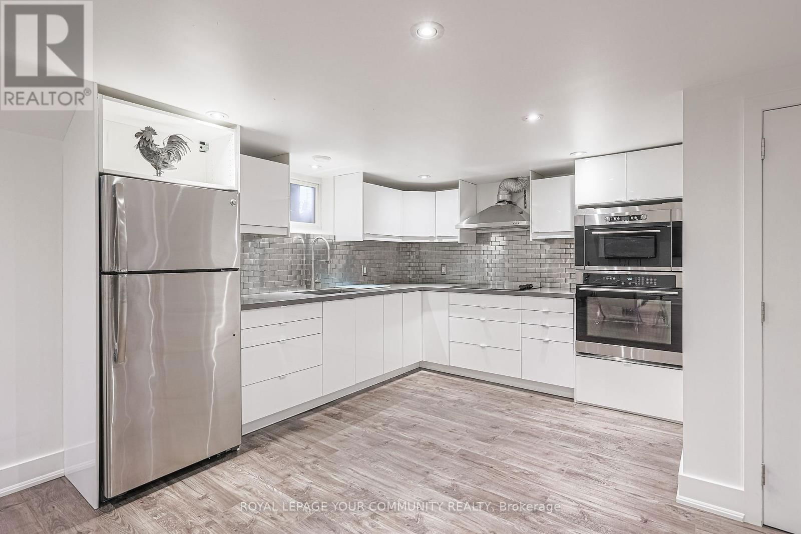 52 PRINCEWAY DRIVE Image 32