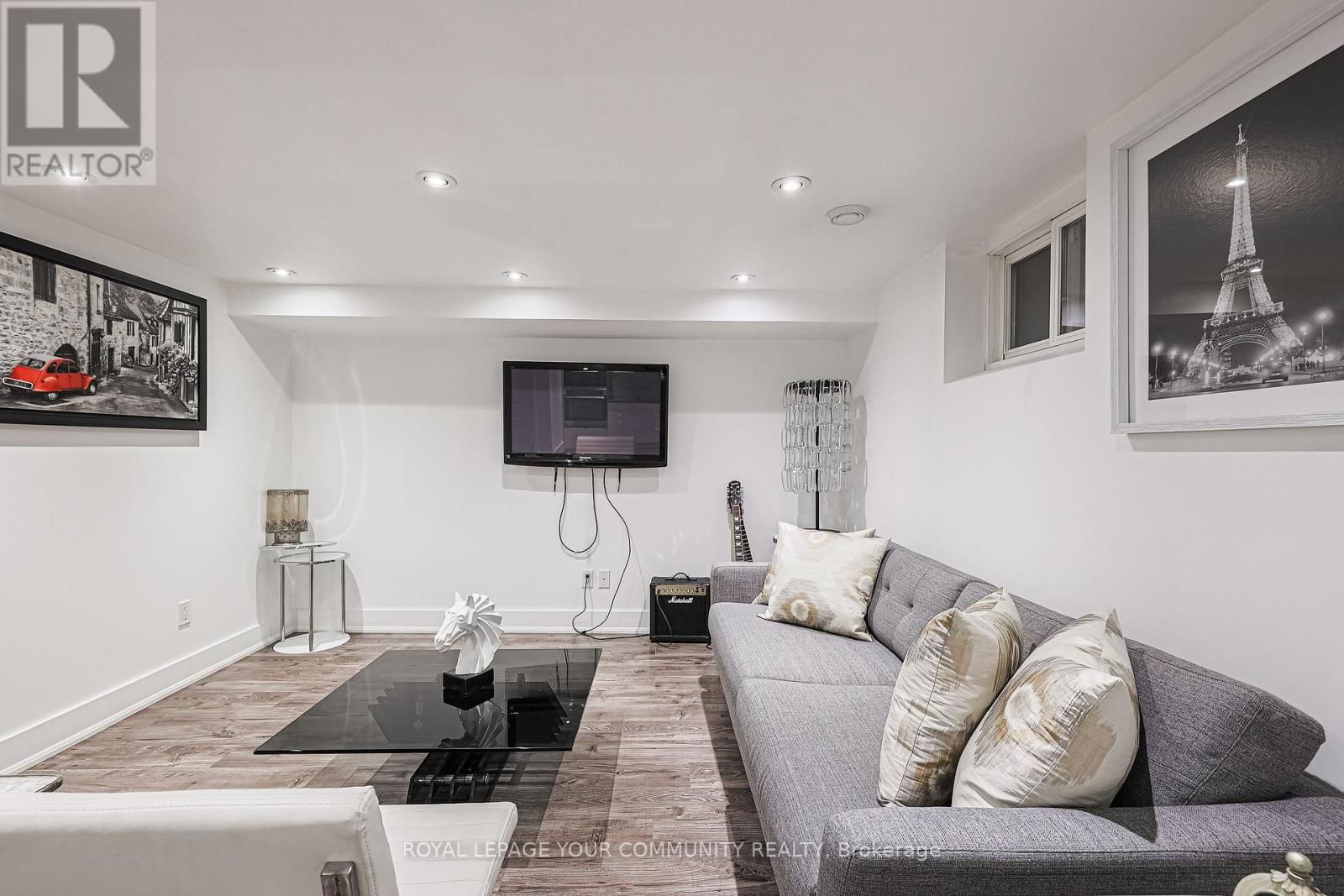 52 PRINCEWAY DRIVE Image 33