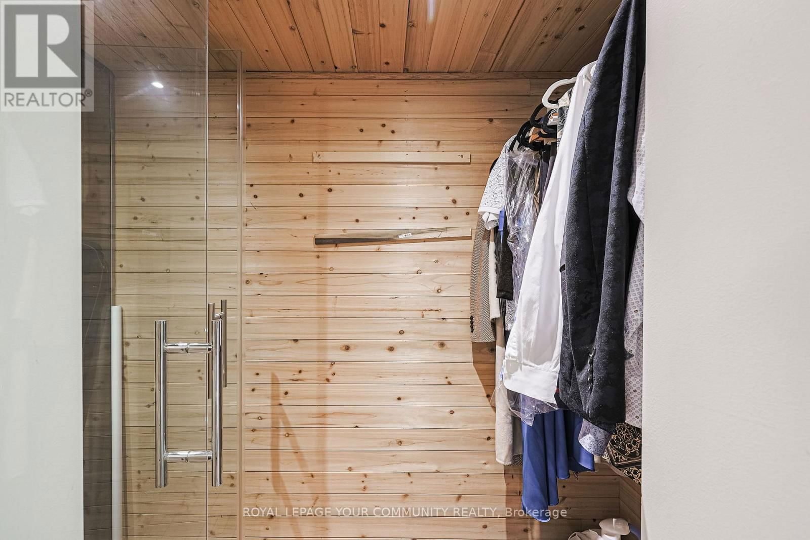 52 PRINCEWAY DRIVE Image 35