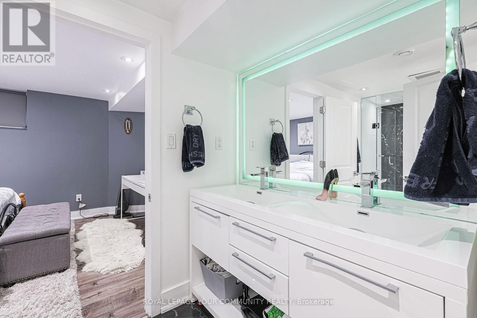 52 PRINCEWAY DRIVE Image 36