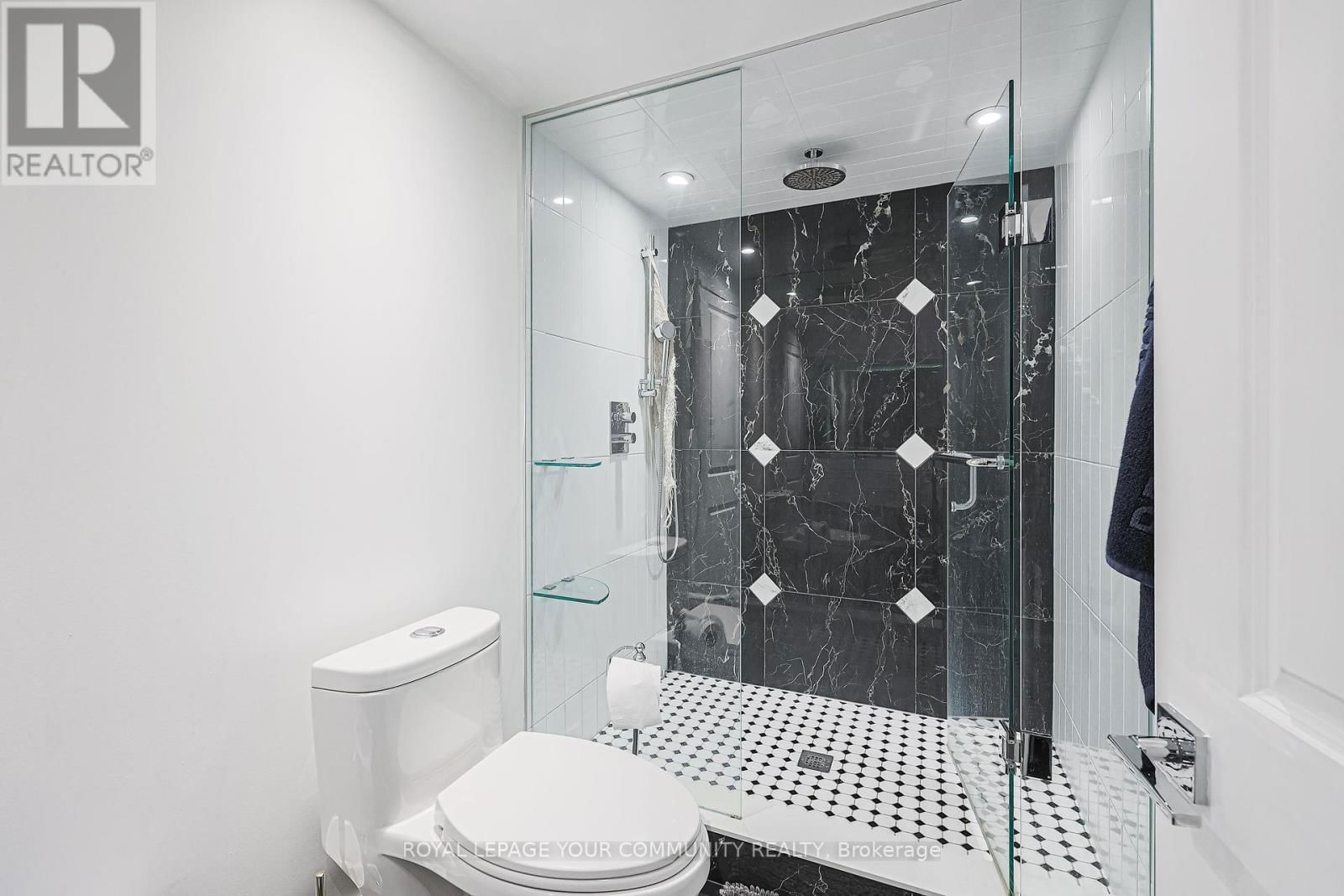 52 PRINCEWAY DRIVE Image 37