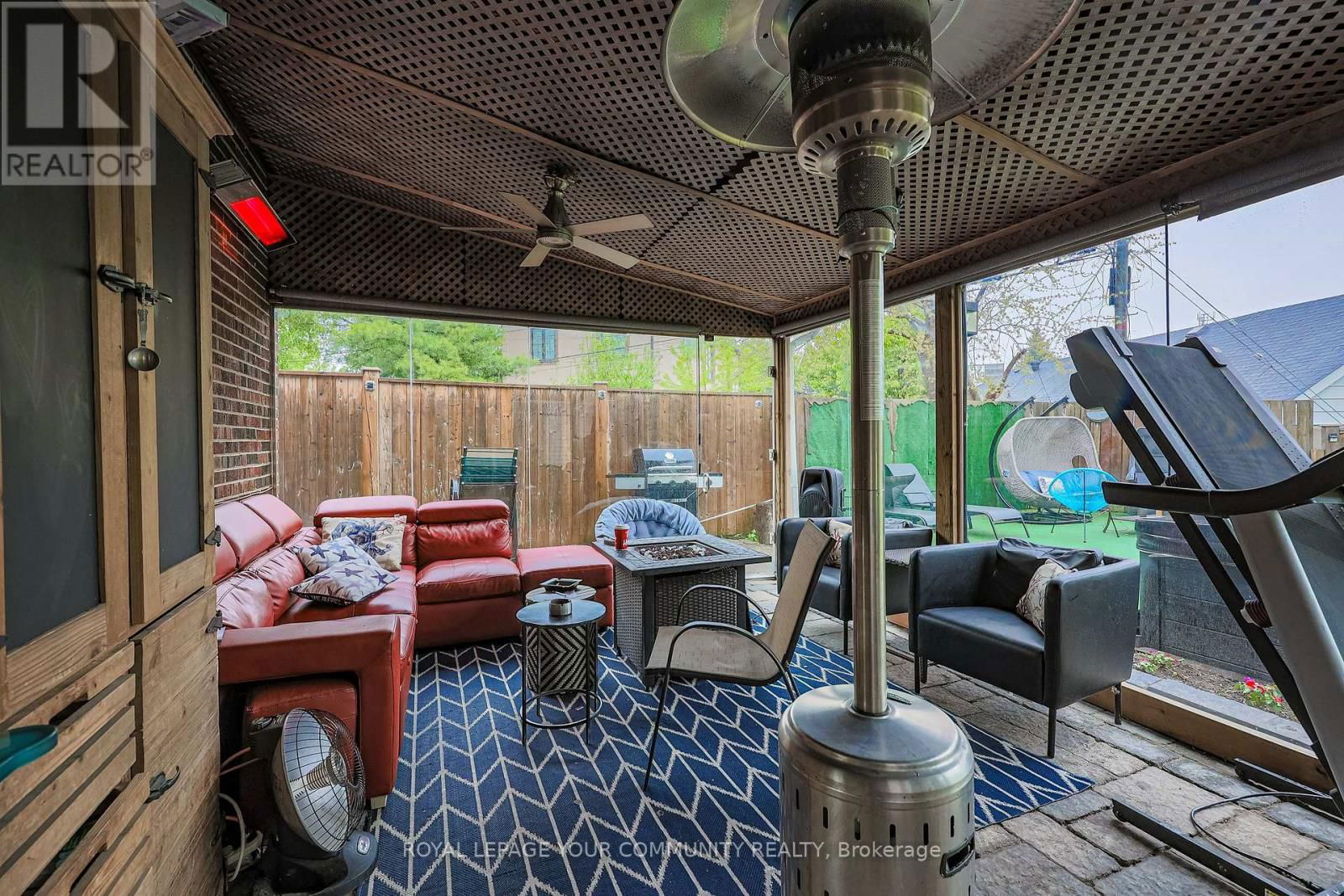 52 PRINCEWAY DRIVE Image 42