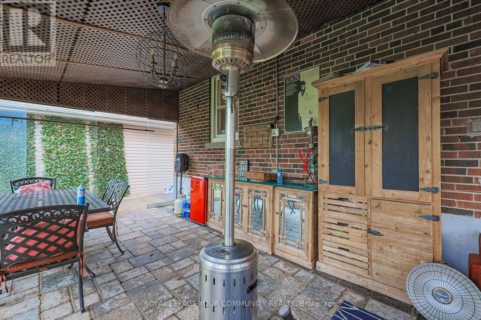 52 PRINCEWAY DRIVE Image 44