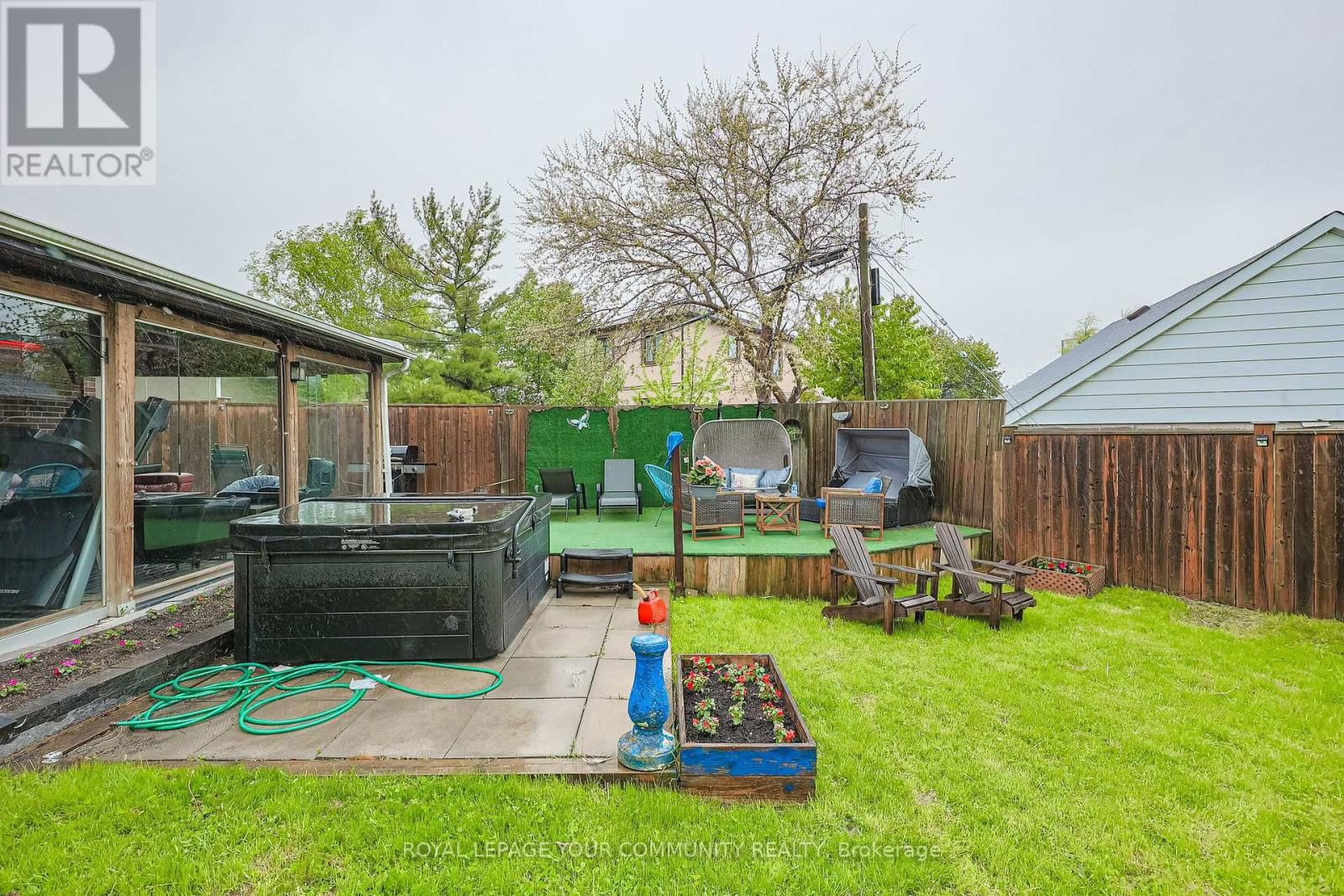 52 PRINCEWAY DRIVE Image 46