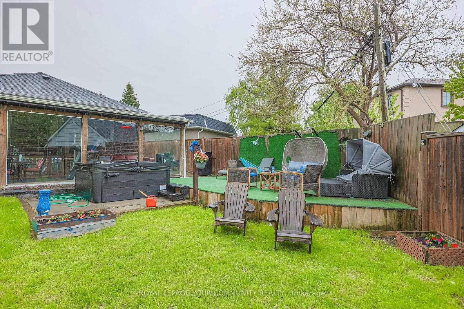52 PRINCEWAY DRIVE Image 47