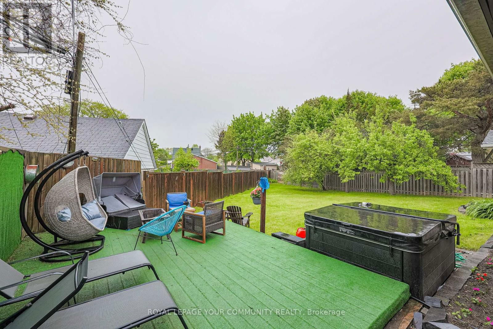 52 PRINCEWAY DRIVE Image 48