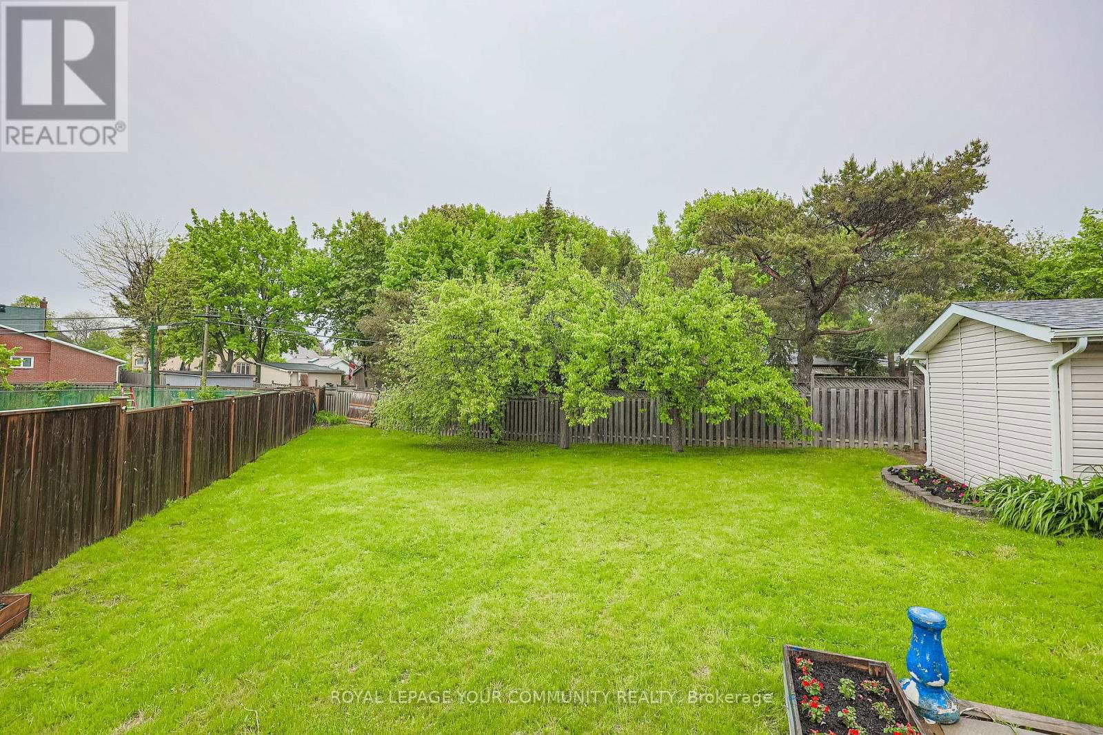 52 PRINCEWAY DRIVE Image 49