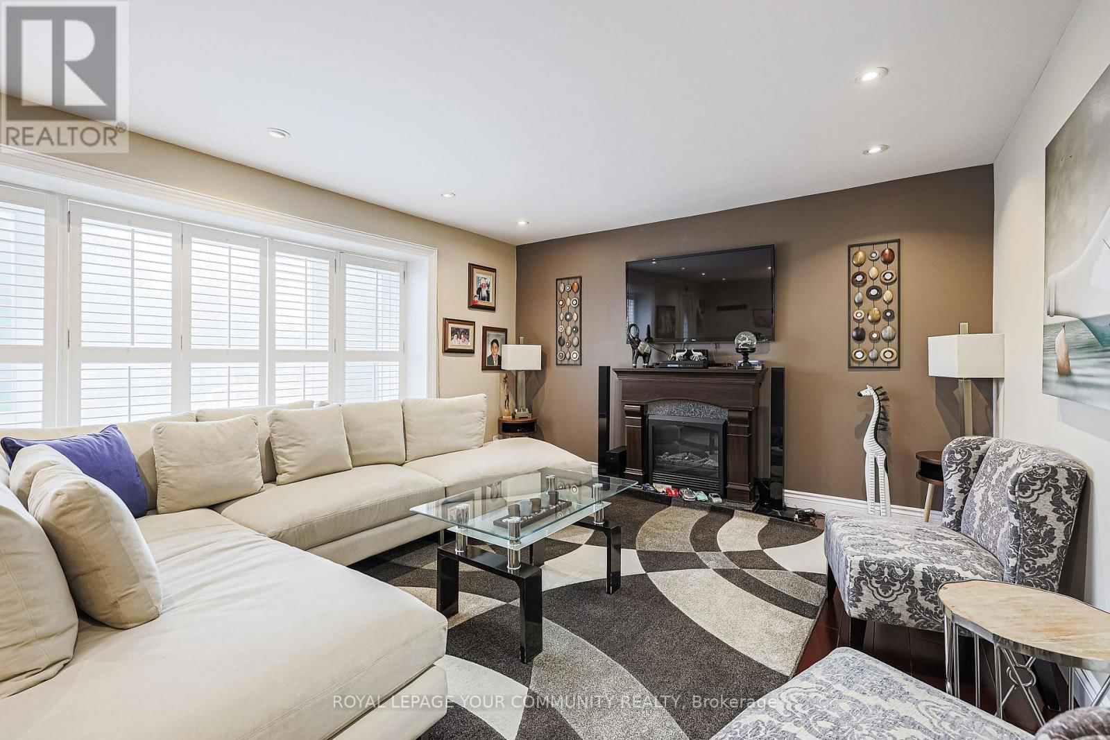 52 PRINCEWAY DRIVE Image 7