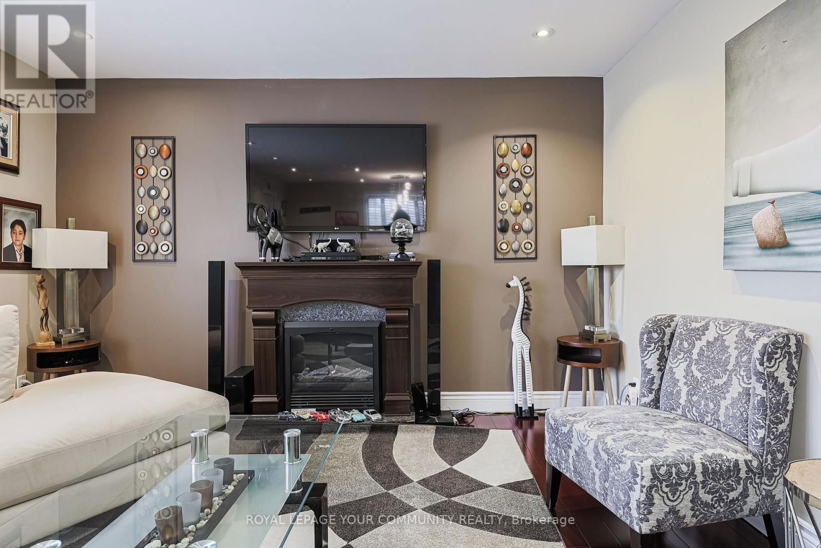 52 PRINCEWAY DRIVE Image 8