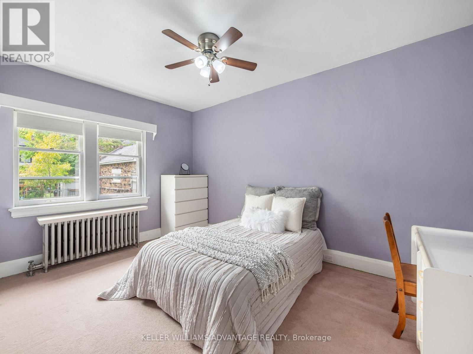 58 SILVER BIRCH AVENUE Image 14