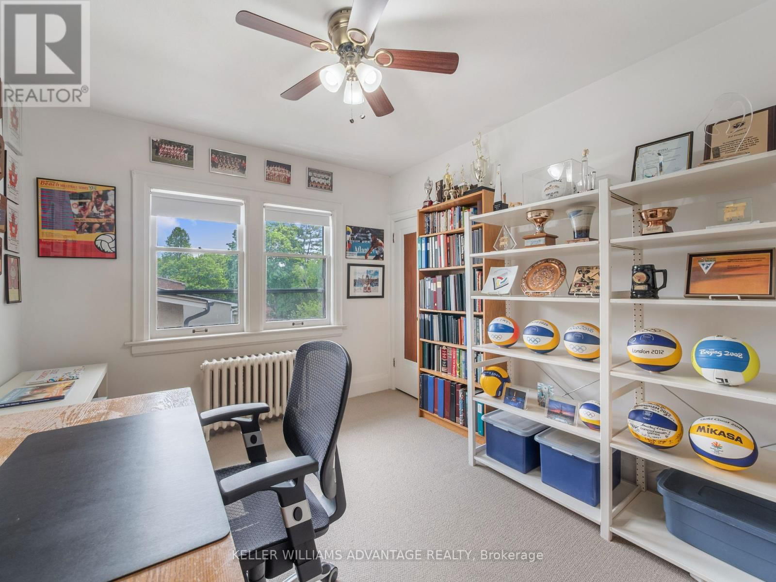 58 SILVER BIRCH AVENUE Image 26