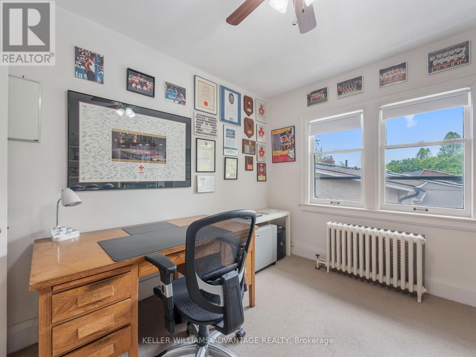 58 SILVER BIRCH AVENUE Image 27
