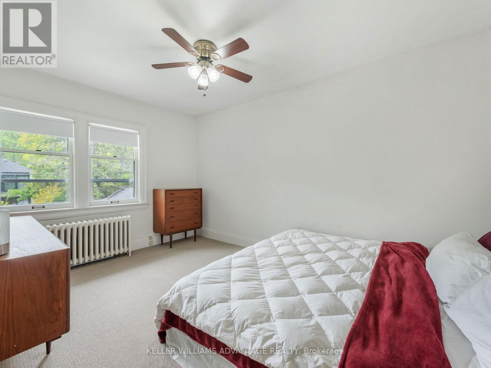58 SILVER BIRCH AVENUE Image 29