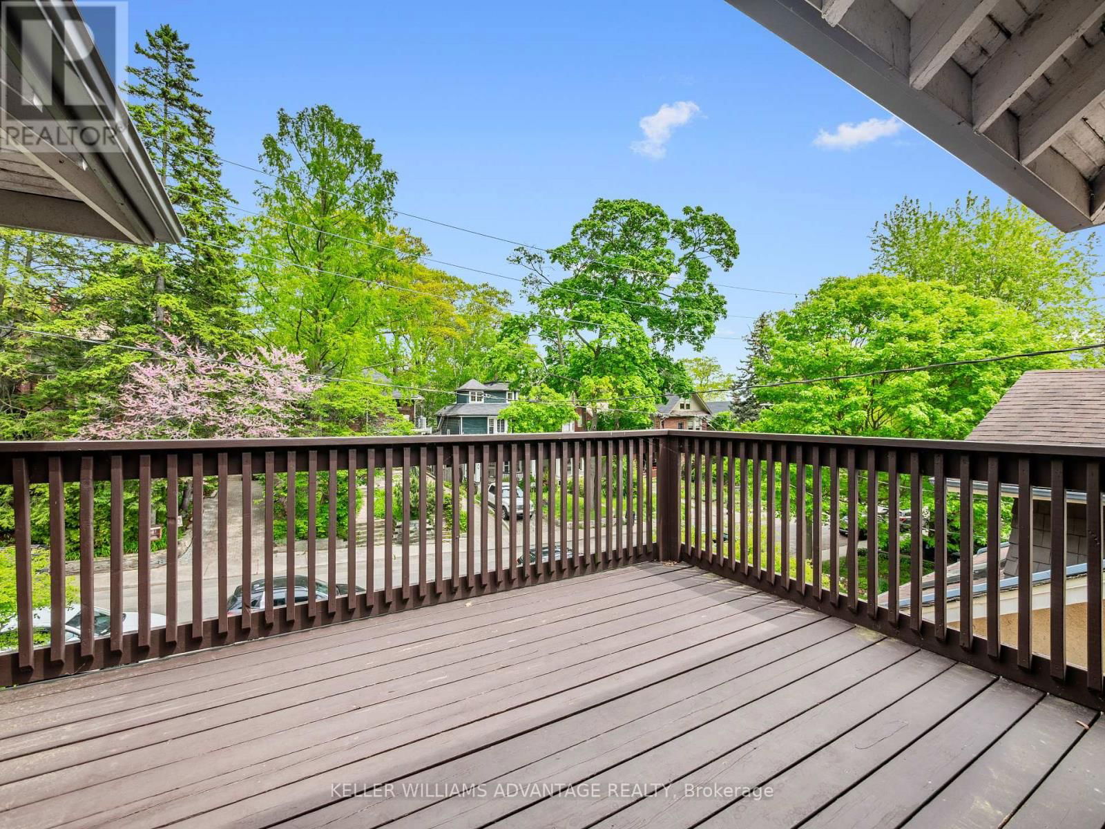 58 SILVER BIRCH AVENUE Image 30