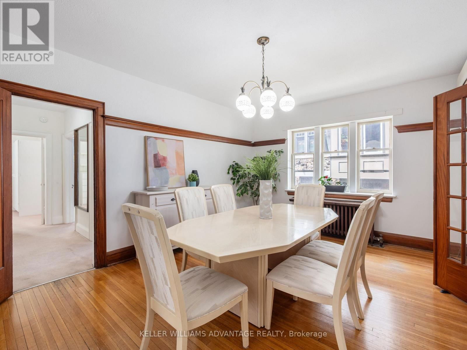 58 SILVER BIRCH AVENUE Image 6