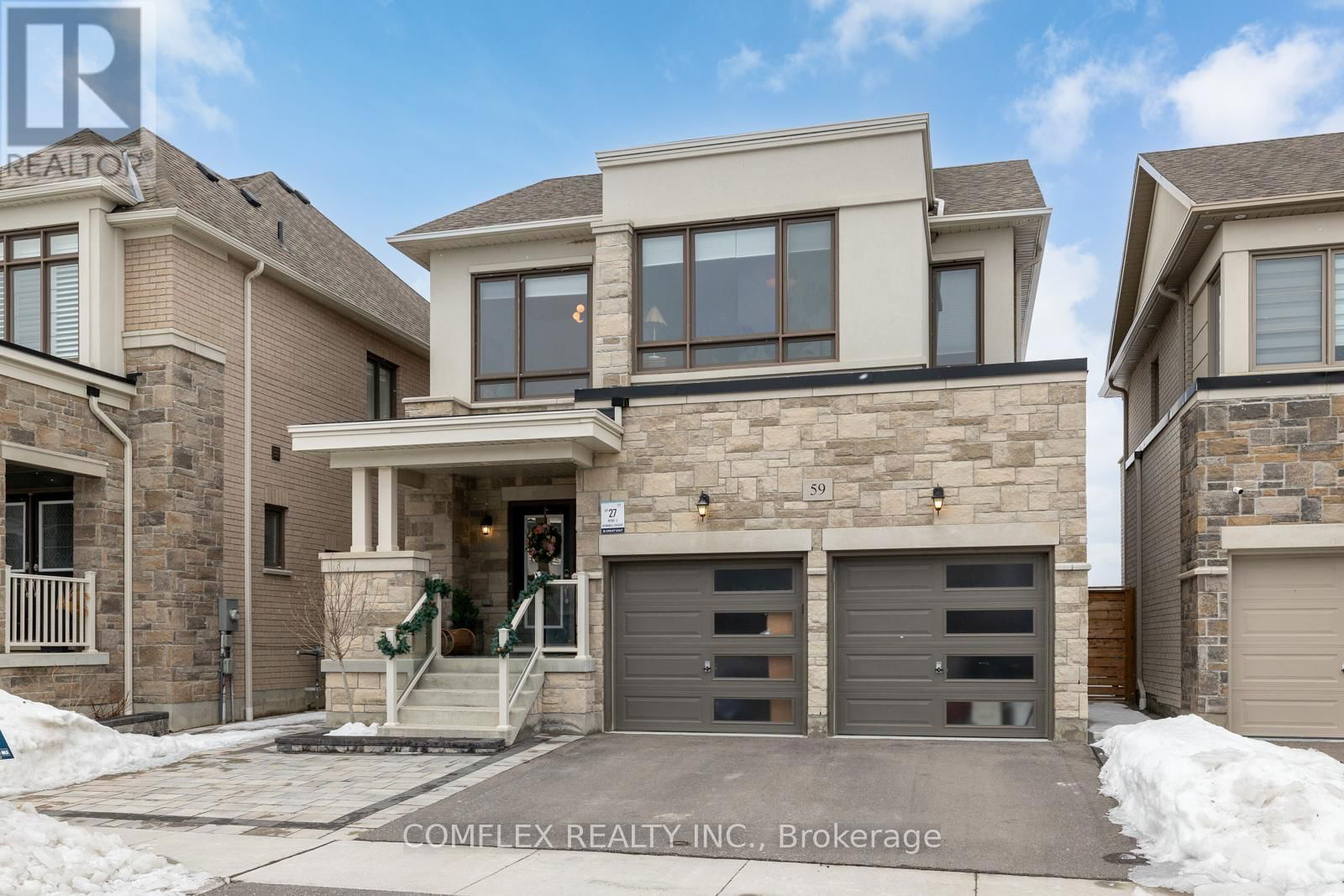 59 MASKELL CRESCENT Image 1