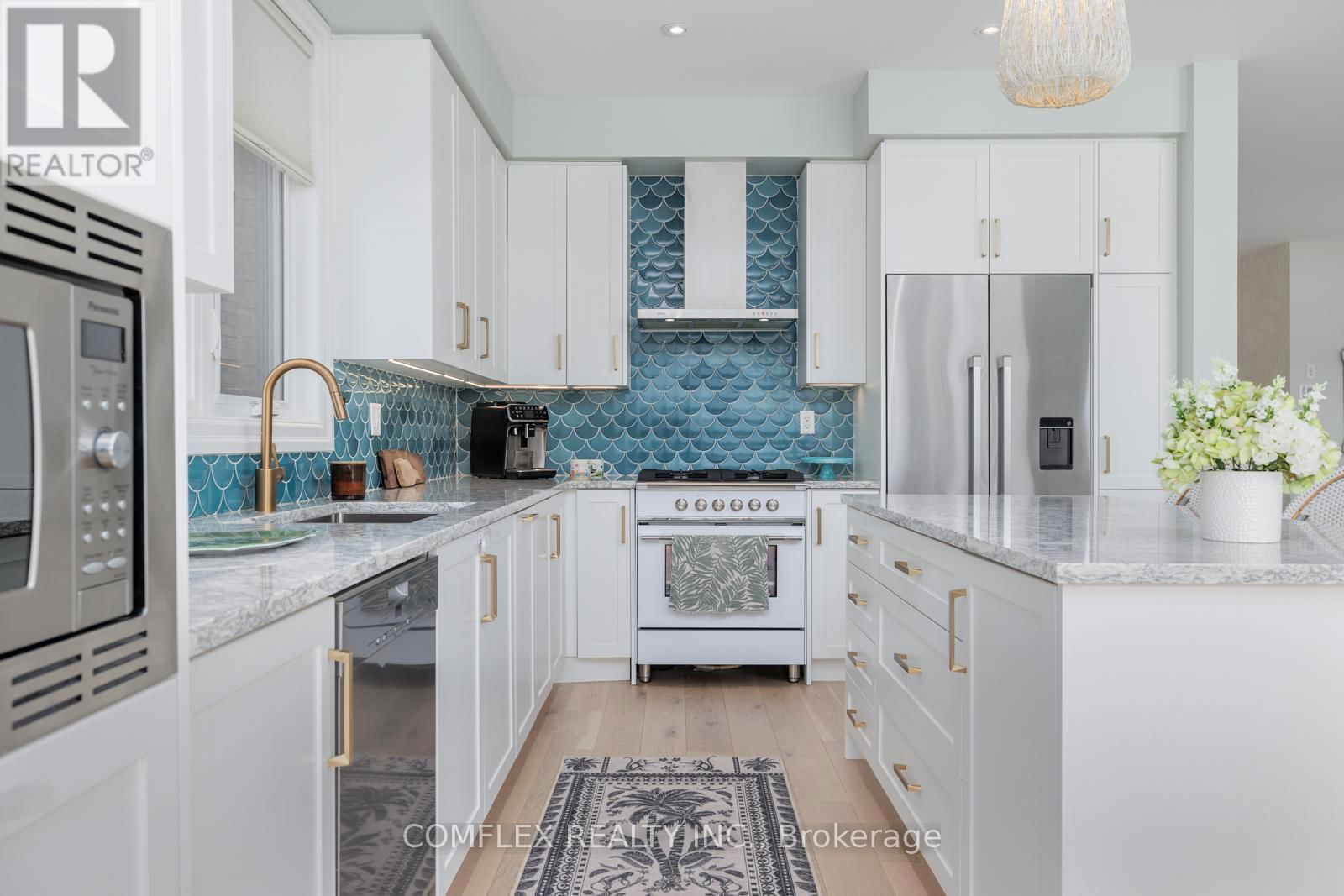 59 MASKELL CRESCENT Image 11